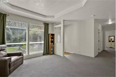 5167 Hilltop Dr, Florence, OR 97439 - Photo 5