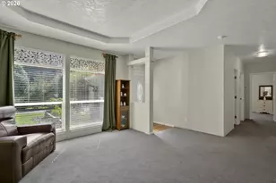 5167 Hilltop Dr, Florence, OR 97439 - Photo 5
