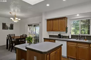 5167 Hilltop Dr, Florence, OR 97439 - Photo 15