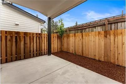 7888 SE 70th Ave, Portland, OR 97206 - Photo 35