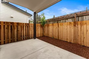 7888 SE 70th Ave, Portland, OR 97206 - Photo 35