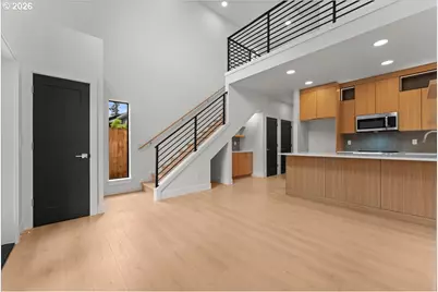 7888 SE 70th Ave, Portland, OR 97206 - Photo 29