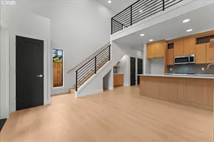 7888 SE 70th Ave, Portland, OR 97206 - Photo 29