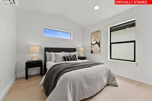 7888 SE 70th Ave, Portland, OR 97206 - Photo 15