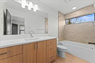 7888 SE 70th Ave, Portland, OR 97206 - Photo 19