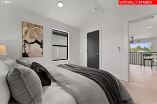 7888 SE 70th Ave, Portland, OR 97206 - Photo 25