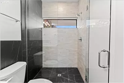 7888 SE 70th Ave, Portland, OR 97206 - Photo 31