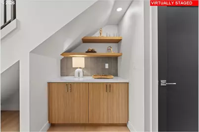 7888 SE 70th Ave, Portland, OR 97206 - Photo 13