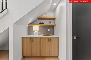 7888 SE 70th Ave, Portland, OR 97206 - Photo 13