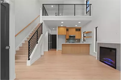 7888 SE 70th Ave, Portland, OR 97206 - Photo 3