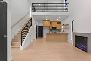 7888 SE 70th Ave, Portland, OR 97206 - Photo 3