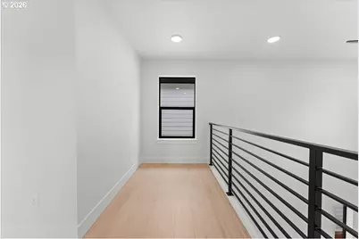 7888 SE 70th Ave, Portland, OR 97206 - Photo 27