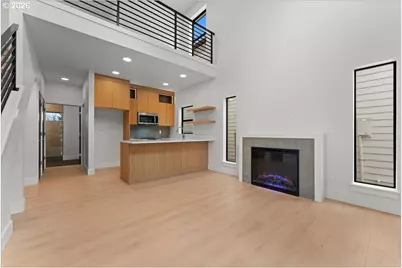 7888 SE 70th Ave, Portland, OR 97206 - Photo 7