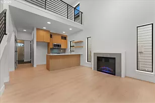 7888 SE 70th Ave, Portland, OR 97206 - Photo 7
