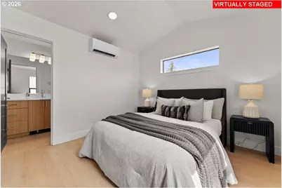 7888 SE 70th Ave, Portland, OR 97206 - Photo 17