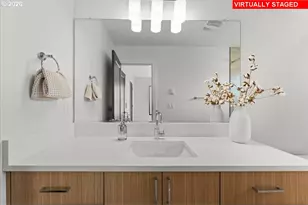 7888 SE 70th Ave, Portland, OR 97206 - Photo 21