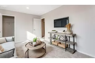 2089 37th Ave, Forest Grove, OR 97116 - Photo 11