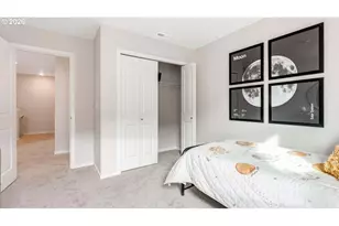 2089 37th Ave, Forest Grove, OR 97116 - Photo 15