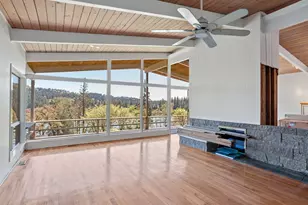 3730 Upper Dr, Lake Oswego, OR 97035 - Photo 35