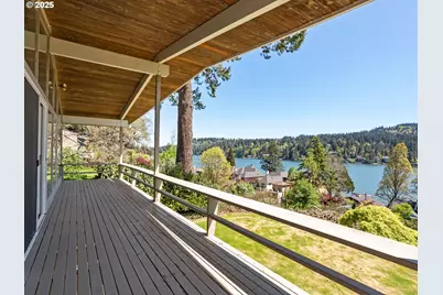 3730 Upper Dr, Lake Oswego, OR 97035 - Photo 21