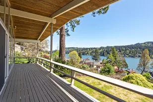 3730 Upper Dr, Lake Oswego, OR 97035 - Photo 21