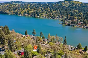 3730 Upper Dr, Lake Oswego, OR 97035 - Photo 9