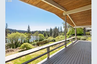 3730 Upper Dr, Lake Oswego, OR 97035 - Photo 23