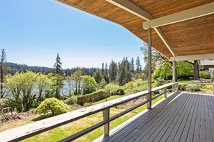 3730 Upper Dr, Lake Oswego, OR 97035 - Photo 23