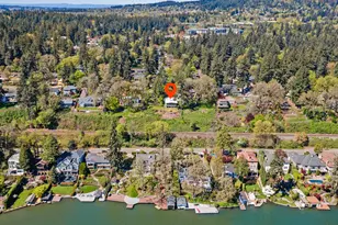 3730 Upper Dr, Lake Oswego, OR 97035 - Photo 15