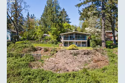 3730 Upper Dr, Lake Oswego, OR 97035 - Photo 19