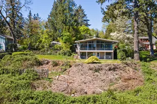 3730 Upper Dr, Lake Oswego, OR 97035 - Photo 19