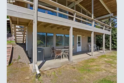 3730 Upper Dr, Lake Oswego, OR 97035 - Photo 29