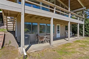 3730 Upper Dr, Lake Oswego, OR 97035 - Photo 29