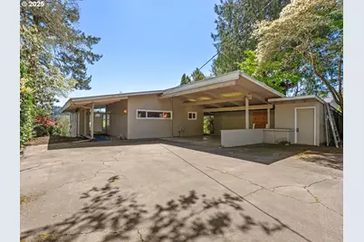 3730 Upper Dr, Lake Oswego, OR 97035 - Photo 31