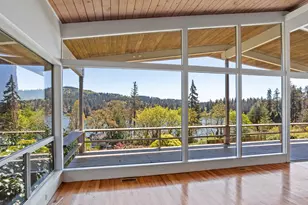 3730 Upper Dr, Lake Oswego, OR 97035 - Photo 7