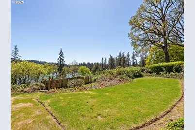 3730 Upper Dr, Lake Oswego, OR 97035 - Photo 27