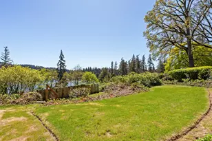 3730 Upper Dr, Lake Oswego, OR 97035 - Photo 27