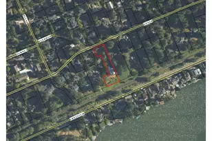 3730 Upper Dr, Lake Oswego, OR 97035 - Photo 3