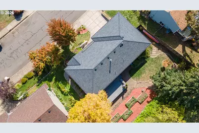 583 Canberra Dr, Philomath, OR 97370 - Photo 47