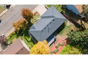 583 Canberra Dr, Philomath, OR 97370 - Photo 47