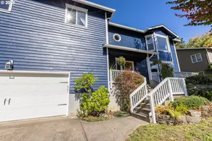 583 Canberra Dr, Philomath, OR 97370 - Photo 3