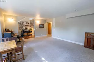 583 Canberra Dr, Philomath, OR 97370 - Photo 7