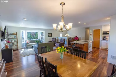 583 Canberra Dr, Philomath, OR 97370 - Photo 23