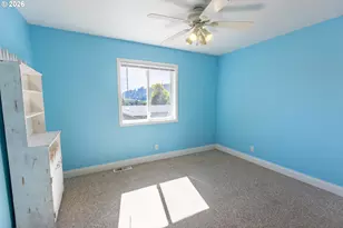 583 Canberra Dr, Philomath, OR 97370 - Photo 35