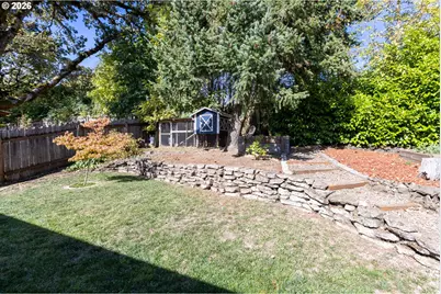 583 Canberra Dr, Philomath, OR 97370 - Photo 41