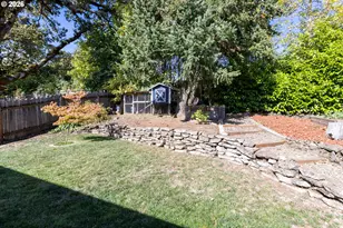 583 Canberra Dr, Philomath, OR 97370 - Photo 41