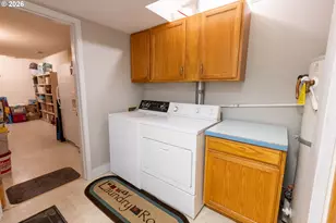 583 Canberra Dr, Philomath, OR 97370 - Photo 15