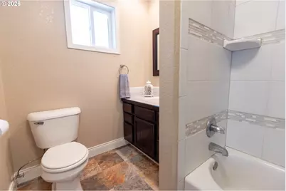 583 Canberra Dr, Philomath, OR 97370 - Photo 25