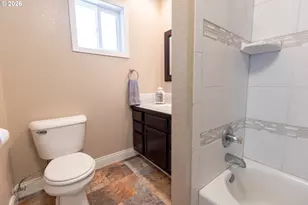 583 Canberra Dr, Philomath, OR 97370 - Photo 25