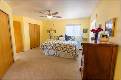 583 Canberra Dr, Philomath, OR 97370 - Photo 27